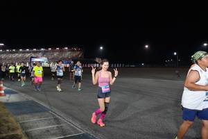 BIB: 
                            <button type="button" onclick="openModal(23422082)" class="btn btn-primary btn-sm float-right btn-popup" data-toggle="modal" data-target=".modal-high-quality">
                        <i class="fas fa-shopping-cart"></i> Add to Cart
                    </button>
                                            <button type="button" onclick="isThisMe(23422082, true)" class="btn btn-success btn-sm float-right btn-popup btn-isme hidden" data-toggle="tooltip" data-placement="bottom" title="นี่คือรูปของคุณใช่ไหม คลิกที่นี่เพื่อเอาเข้าอัลบั้ม">
                        <i class="fas fa-plus"></i> Add to album
                    </button>
                    <button type="button" onclick="isThisMe(23422082, false)" class="btn btn-warning btn-sm float-right btn-popup btn-isnotme hidden">
                        <i class="fas fa-ban"></i> Remove from album
                    </button>